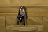 Thule TSA Cable Lock