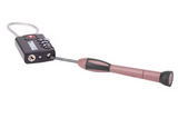Thule TSA Cable Lock