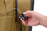 Thule TSA Cable Lock
