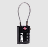 Thule TSA Cable Lock