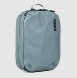 Thule Clean/Dirty Packing Cube