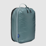 Thule Clean/Dirty Packing Cube