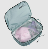 Thule Clean/Dirty Packing Cube