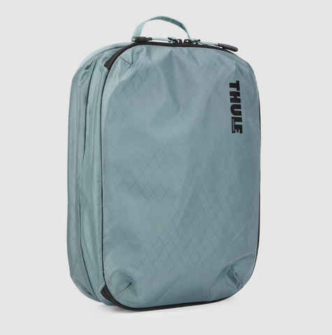 Thule Clean/Dirty Packing Cube