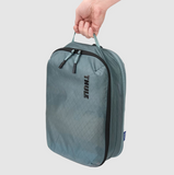 Thule Clean/Dirty Packing Cube