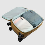 Thule Clean/Dirty Packing Cube