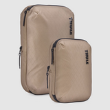 Thule Compression Cube Set