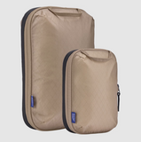 Thule Compression Cube Set
