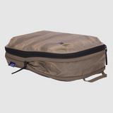 Thule Compression Cube Set