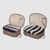 Thule Compression Cube Set