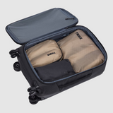 Thule Compression Cube Set