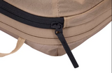 Thule Compression Cube Set