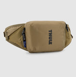 Thule Rail Hip Pack 0L