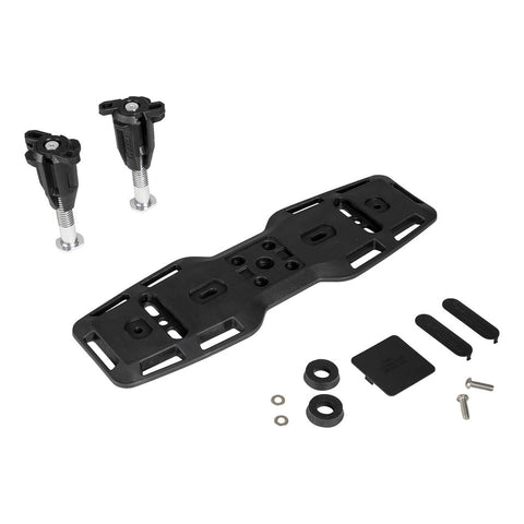 TQRMK - Tred Quick Release Mounting Kit