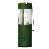 Uco 9 Hour Original Candle Lantern
