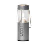 Uco 9 Hour Original Candle Lantern