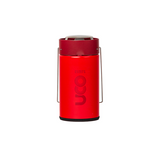 Uco 9 Hour Original Candle Lantern