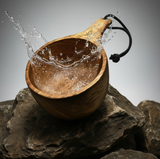 Uberleben Lore 12oz Kuksa