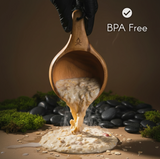 Uberleben Lore 12oz Kuksa