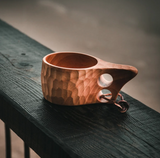 Uberleben Original Kuksa