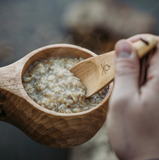 Uberleben Original Kuksa