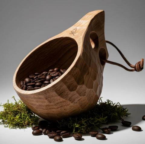 Uberleben Original Kuksa