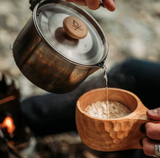 Uberleben Original Kuksa