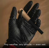 Uberleben Zünden Fire Starter Pro 3/8"