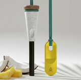 Uberleben Zünden Pro Fire Starter Alotta Colada