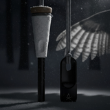 Uberleben Zünden Pro Barn Owl Limited Edition Fire Starter