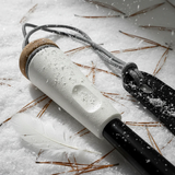 Uberleben Zünden Pro Barn Owl Limited Edition Fire Starter