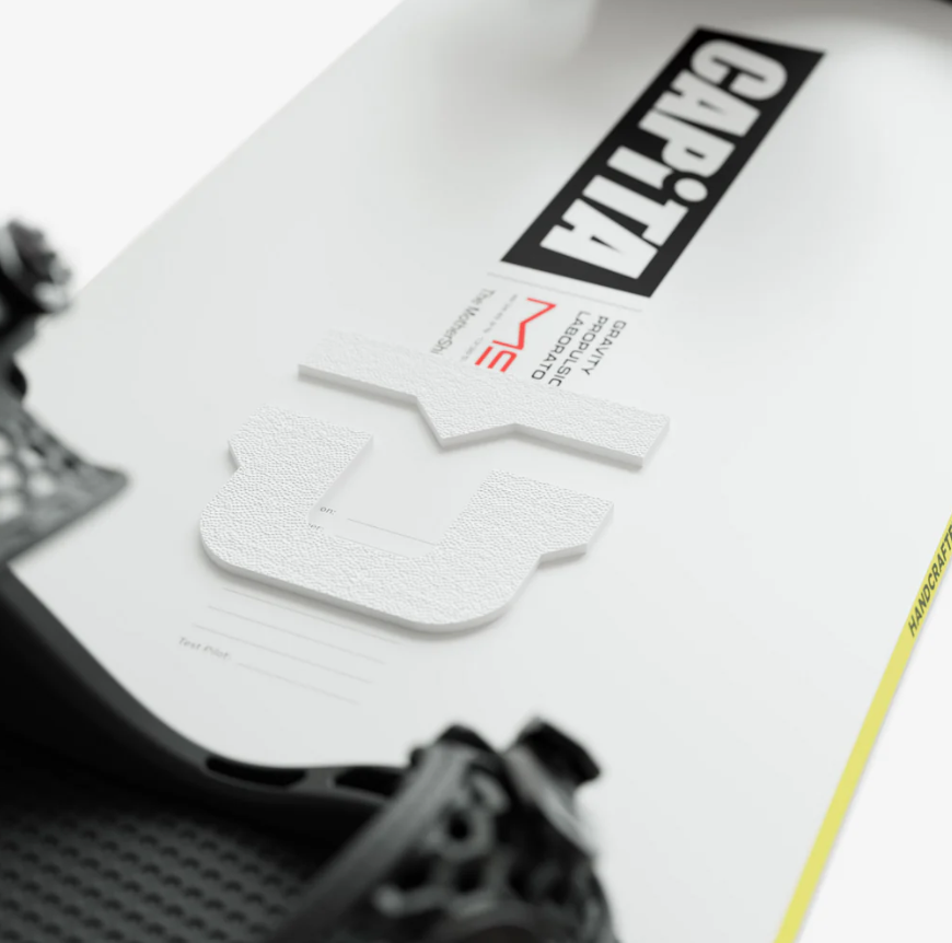 Union U Shape Stomp Pad 4inch – Outdoor Adventurer Survival Camping and ...