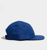 United By Blue Organic 5 Panel Hat