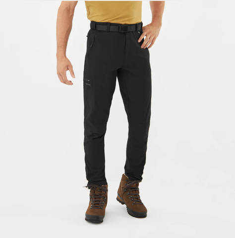 VIKING Men's Expander Pants