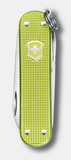 Victorinox Classic SD Alox Colours