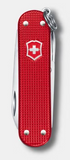 Victorinox Classic SD Alox Colours