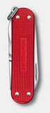 Victorinox Classic SD Alox Colours