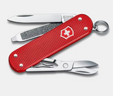 Victorinox Classic SD Alox Colours