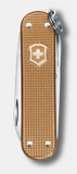 Victorinox Classic SD Alox Colours