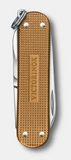 Victorinox Classic SD Alox Colours