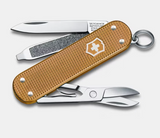 Victorinox Classic SD Alox Colours