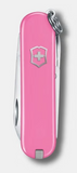 Victorinox Classic SD Colours