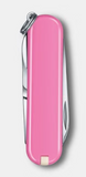 Victorinox Classic SD Colours