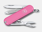 Victorinox Classic SD Colours