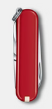 Victorinox Classic SD Colours