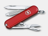 Victorinox Classic SD Colours