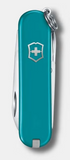 Victorinox Classic SD Colours