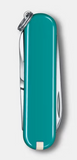 Victorinox Classic SD Colours