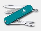 Victorinox Classic SD Colours
