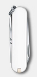 Victorinox Classic SD Colours